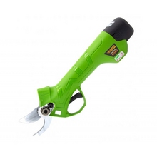 Image Аккумуляторный секатор Procraft ES16Li