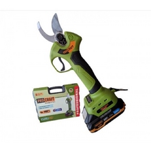 Image Аккумуляторный секатор Procraft ES28Li