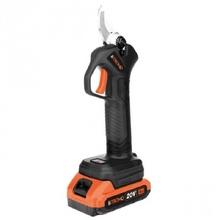 Image Foarfecă de grădină fără fir Stromo ACP30