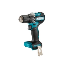 Image Аккумуляторный шуруповерт Makita DDF487Z