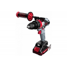 Image Mașină de înșurubat cu acumulator PIT PSB20H-13B/1