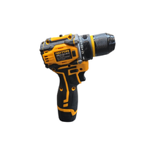 Masina de insurubat pe acumulator Rotor RD1.5A Image Masina de insurubat pe acumulator Rotor RD1.5A