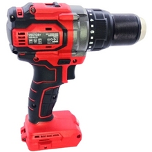 Mașină de înșurubat cu acumulator Vector VEB20230-1 Image Mașină de înșurubat cu acumulator Vector VEB20230-1