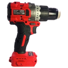 Image Аккумуляторный Шуруповерт Vector VEB20250