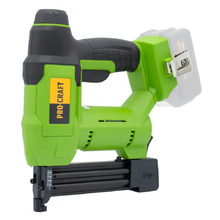 Image Аккумуляторный степлер Procraft PEH20