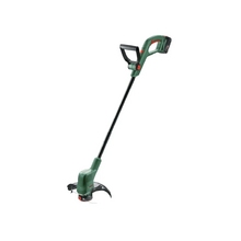 Image Trimmer pe acumulator (fără acumulator) EasyGrassCut 18 V 230 mm Bosch
