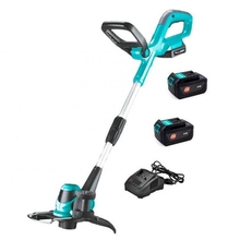 Image Trimmer cu acumulator Grand ATG-21V