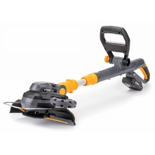 Image Trimmer cu acumulator Powermat PM-PKA-20C