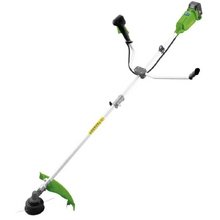 Image Аккумуляторный триммер Procraft ATA20BS (1 АКБ и ЗУ)