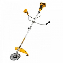 Image Аккумуляторный триммер Rotor RBT-40V2