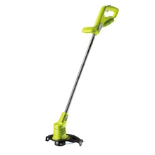 Image Аккумуляторный триммер Ryobi OLT1825M