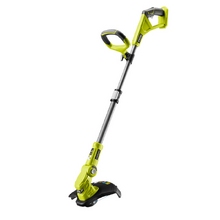 Image Аккумуляторный триммер Ryobi OLT1832