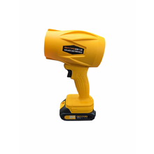 Image Аккумуляторный воздуходув Rotor RCB-1.5A