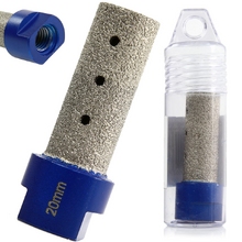 Image Freza diamantata dreapta M14 20 mm MAR-POL M22808