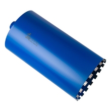 Image Carotă DIAMOND 225x10x450mm 18T 1 1/4″ M12119