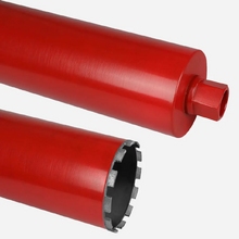 Image Алмазная коронка RTRMAX RTY6871