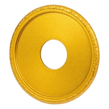 Image Disc abraziv diamantat (cupa) 75×22,23x5mm Raider 209948