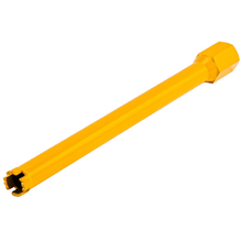 Image Алмазное корончатое сверло 1 1/4 UNC Powermat PM-DWK-32x450M