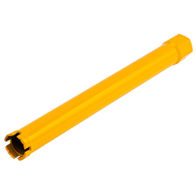 Image Алмазное корончатое сверло 1 1/4 UNC Powermat PM-DWK-42x450M