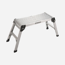 Image Platformă de lucru din aluminiu 60x60cm RTRMAX RHW02