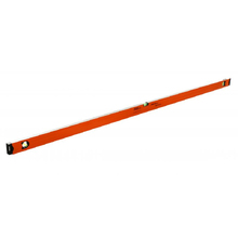 Image Алюминиевый строительный уровень 200 см Kraft&Dele KD10316