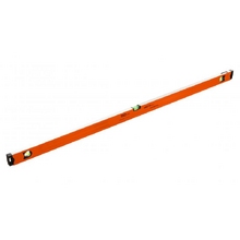 Image Алюминиевый уровень 150 см Kraft&Dele KD10315