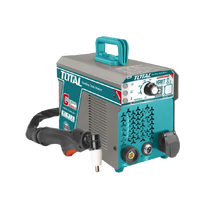 Image Аппарат плазменной резки TOTAL TCUT401