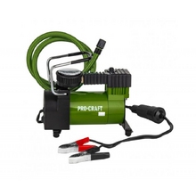 Image Автокомпрессор Procraft LK170