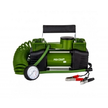 Image Автокомпрессор Procraft LK400