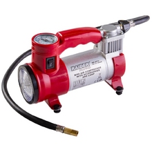 Автокомпрессор Raider RD-AC13 Image Автокомпрессор Raider RD-AC13