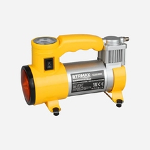 Image Автокомпрессор RTRMAX RTM7212