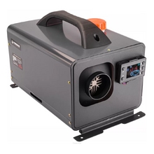 Автономный обогреватель POWERMAT PM-AG-8M2 8KW 12V DC Image Автономный обогреватель POWERMAT PM-AG-8M2 8KW 12V DC