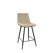 Image Барный стул Capella Bar New