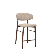 Image Scaun bar Meridian