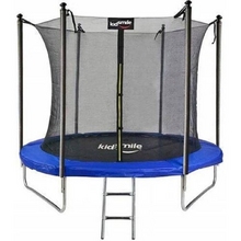 Image Trambulina 312 cm