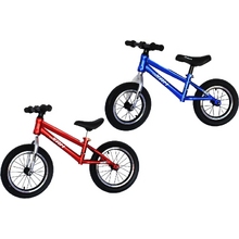 Image Бегувел ZZtong