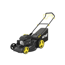 Image Бензиновая газонокосилка Huter GLM-6.0ST