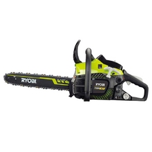 Image Motofierăstrău Ryobi RCS3840T