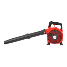 Image Бензиновая воздуходувка HECHT 9254