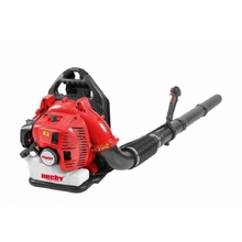 Image Бензиновая воздуходувка HECHT 952