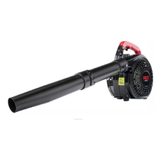 Image Suflanta pe benzina Red Technic RTODL0057