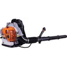 Image Suflanta pe benzina Villager VB 5290 E