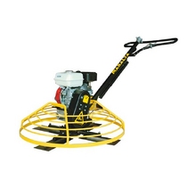 Image Șlefuitor de beton pe benzină Masalta MT36-2