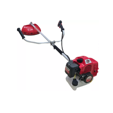 Image Motocoasă pe benzină Elefant MC5200