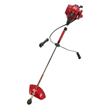 Image Motocoasă pe benzină Elefant MC5800 4T