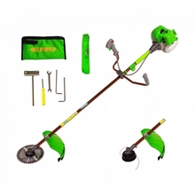 Image Motocoasă pe benzină Fermer БКФ-3500