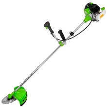 Бензиновый триммер Foresta FC-43 Image Бензиновый триммер Foresta FC-43