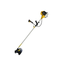 Image Бензиновый триммер Huter GGT-2900T