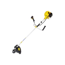 Image Motocoasă pe benzină Huter GGT-430T 1,8 CP