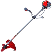 Бензиновый триммер Moghilev КМ-5500 Image Бензиновый триммер Moghilev КМ-5500